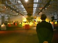 CIMG0755.JPG