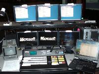CIMG0785.JPG