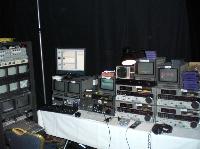 CIMG1221.JPG