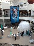 IMG_0047.JPG