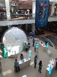 IMG_0056.JPG