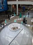 IMG_0061.JPG
