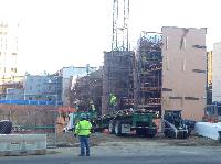 IMG_0061f.JPG