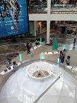 IMG_0062.JPG