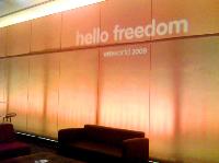 IMG_0137_2.jpg