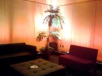 IMG_0139_2.jpg