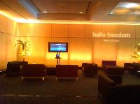 IMG_0140_2.jpg
