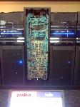 IMG_0146.jpg