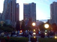 IMG_0167_2.jpg