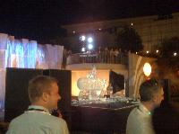 IMG_0168_2.jpg