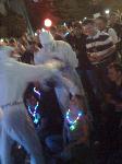 IMG_0170_2.jpg