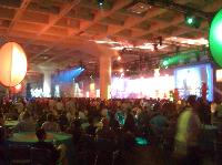 IMG_0172_2.jpg