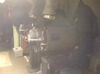 IMG_0203.jpg