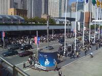 IMG_0370.jpg