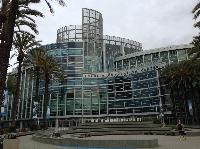 IMG_0475.JPG