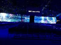 IMG_0605.JPG