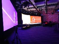 IMG_06gfhgf47.JPG