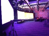 IMG_06ghg44.JPG