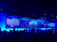 IMG_0702.JPG