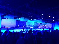 IMG_0703.JPG