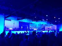 IMG_0704.JPG