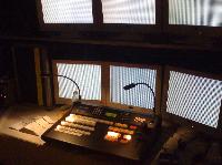 IMG_0708.jpg