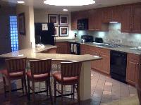 IMG_0795.jpg
