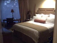 IMG_0799.jpg