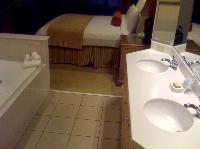 IMG_0803.jpg