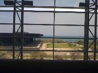 IMG_0817.jpg
