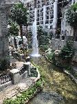 IMG_0901%20(2).JPG