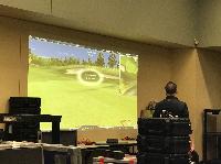 IMG_0955.JPG