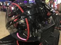 IMG_0960%20(2).JPG