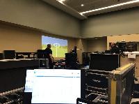 IMG_0960.JPG