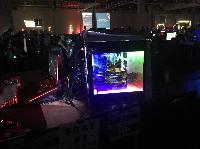IMG_0989.JPG