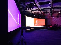 IMG_0gfh643.JPG