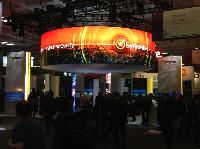 IMG_0gfhgfh704.JPG