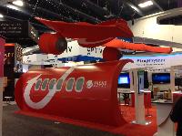 IMG_0tryry660.JPG