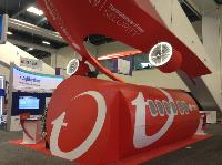 IMG_0tryty662.JPG