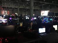 IMG_1003%20(2).JPG
