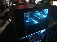 IMG_1006%20(2).JPG