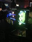 IMG_1019.JPG
