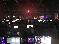 IMG_1098%20(2).JPG