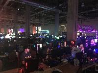 IMG_1100%20(2).JPG