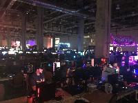 IMG_1101%20(2).JPG