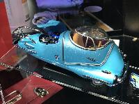 IMG_1149%20(2).JPG