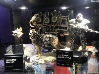 IMG_1150%20(2).JPG