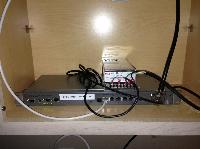 IMG_1159.JPG
