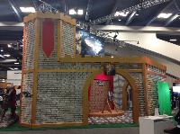 IMG_1165.JPG