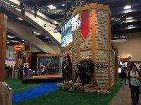 IMG_1167.JPG